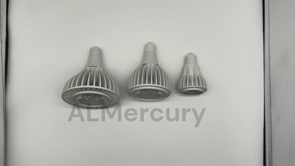 Full spectrum indoor plant growth lamp E27 interface plant lamp suitable for indoor plant planting and greenhouse cultivation