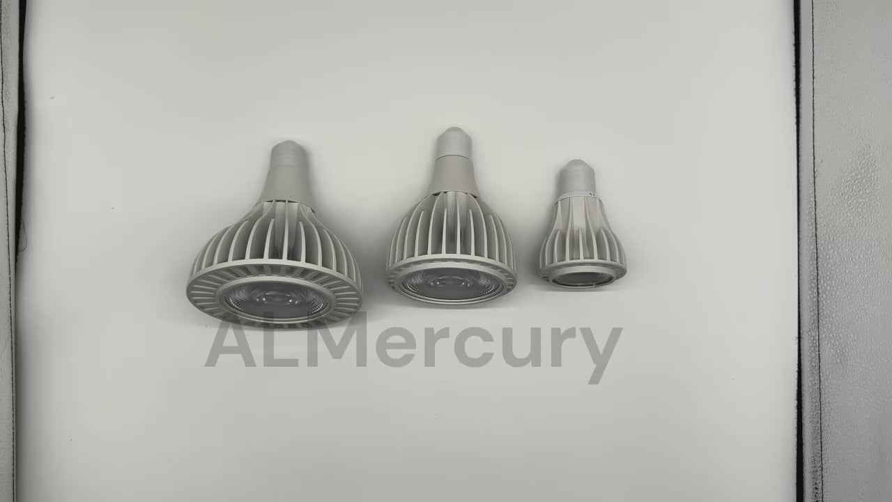 Full spectrum indoor plant growth lamp E27 interface plant lamp suitable for indoor plant planting and greenhouse cultivation